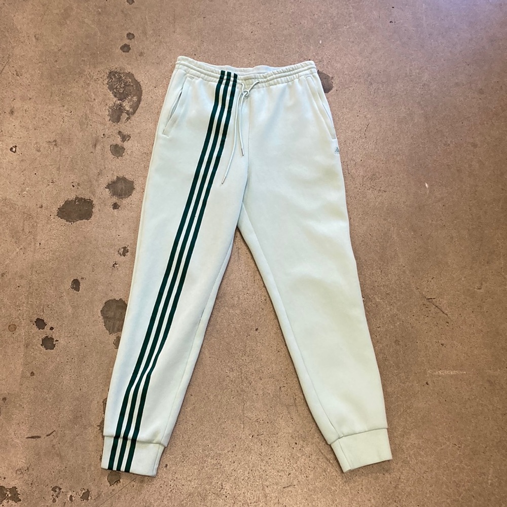 Ivy Park sweatpants